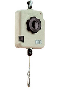 RFL retractors