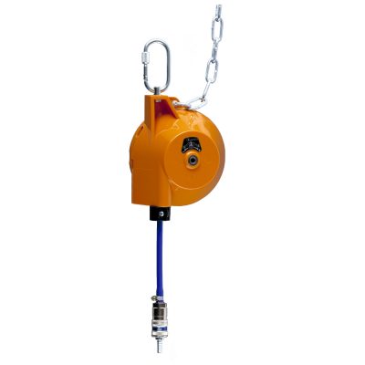 7223 Air Hose Retractor