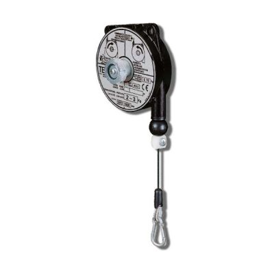 9300NY – 9303NY Nylon Rope Balancer