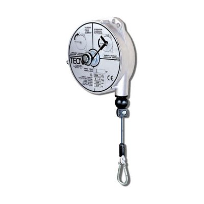 9336NY – 9340NY Nylon Rope Balancer