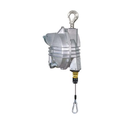 Spring Balancers