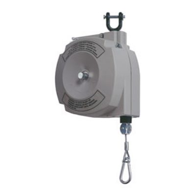 BF, BFL Balancers 1.4 – 10.9 kg