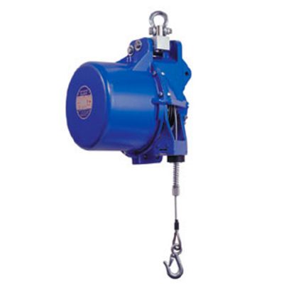 LA Balancers 70.0 – 168.0 kg